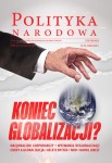 [Ebook] Polityka Narodowa nr 34