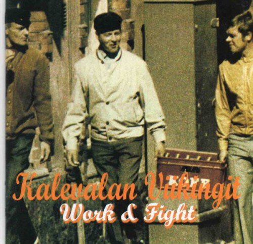 Kalevalan Viikingit %E2%80%8E– Work &amp; Fight.jpg