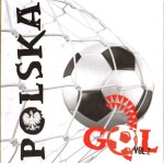 Polska Gol Vol.2