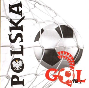 Polska Gol Vol.2