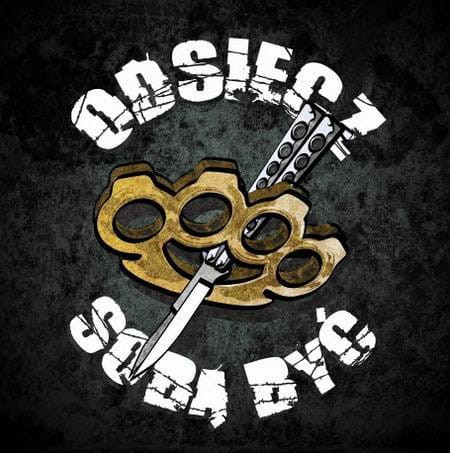 Odsiecz-Sobą Być.jpg