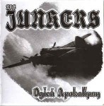 The Junkers - Ogień Apokalipsy