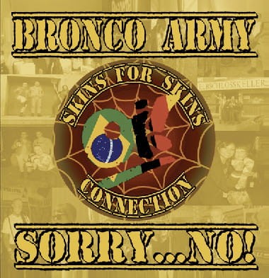 Bronco Army& Sorry...No! %E2%80%8E– Skins For Skins Connection.jpg