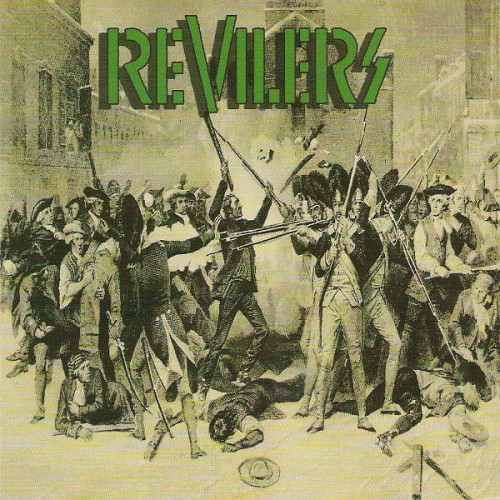 Revilers %E2%80%8E– Revilers.jpg