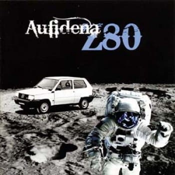 Aufidena %E2%80%8E– Z80.jpg