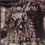 Irydion - Credo