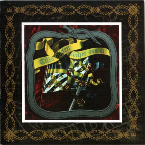 Tills Döden Skiljer Oss Åt %E2%80%8E– Tills Döden Skiljer Oss Åt.jpg