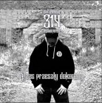314 - Czas Przeszły Dokonany + Pigdriver - Pig'n'Roll (zestaw)
