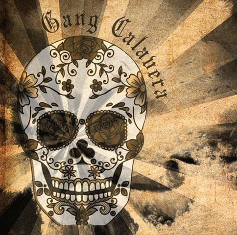 Gang Calavera %E2%80%8E– Scarlet Carson.jpg