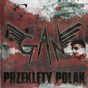 Gan (5) %E2%80%8E– Przeklęty Polak.jpg