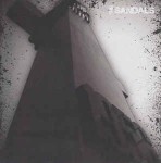 The Sandals - Czerwiec '56