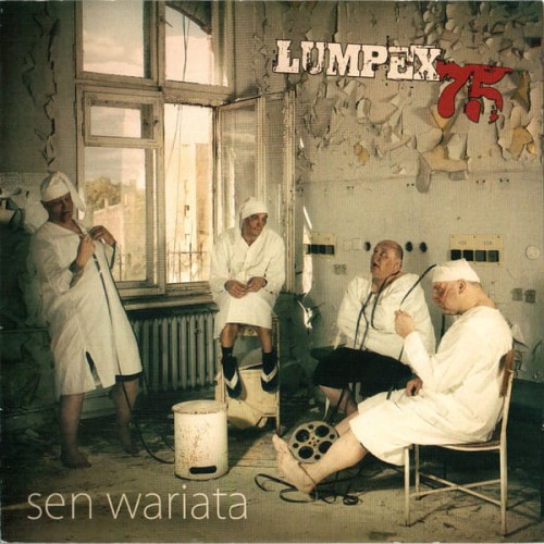 Lumpex 75-Sen wariata.jpg