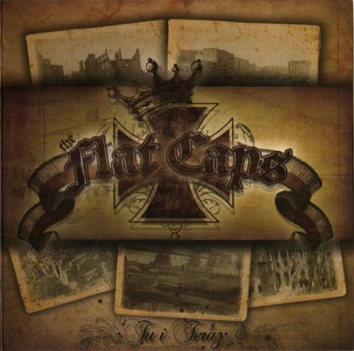 Flat Caps %E2%80%8E– Tu I Teraz.jpg