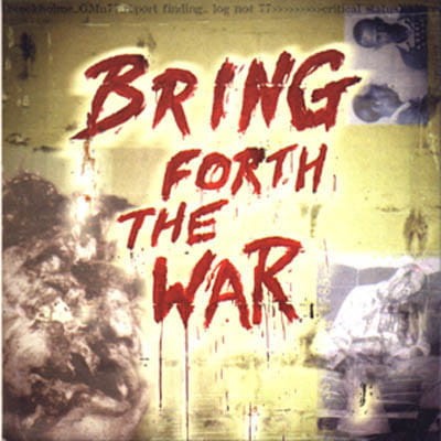 Retaliator (2) %E2%80%8E– Bring Forth The War.jpg