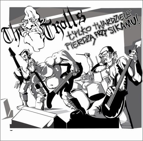 The Trolls (7) %E2%80%8E– Tylko Twardziele Pierdzą Przy Sikaniu.jpg