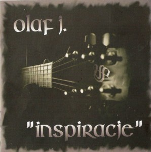 Olaf J. - Inspiracje