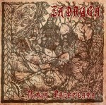Zadruga - Moja Przecława