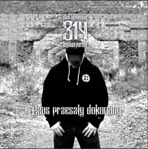 314 - Czas Przeszły Dokonany