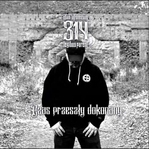 314 - Czas Przeszły Dokonany.jpg