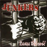The Junkers - Nasza Wolność 