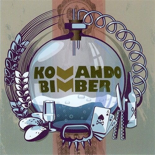 Komando Bimber %E2%80%8E– Komando Bimber.jpg