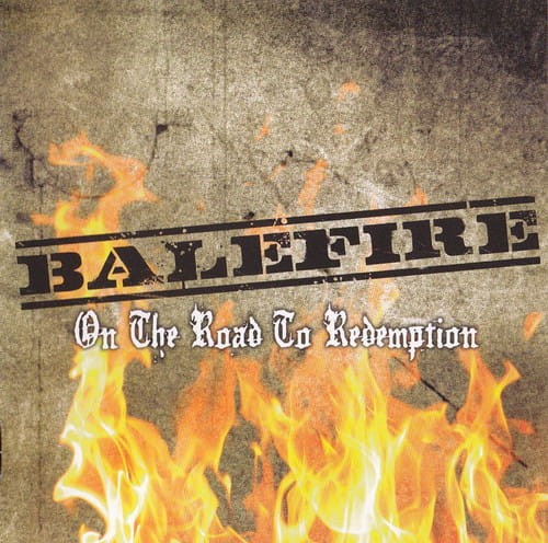 Balefire %E2%80%8E– On The Road To Redemption.jpg