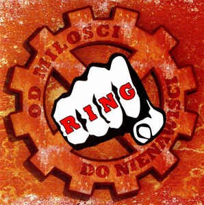 Ring- Od Miłości Do Nienawiści.jpg